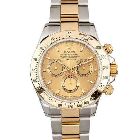 rolex model 116523|rolex 116523 price guide.